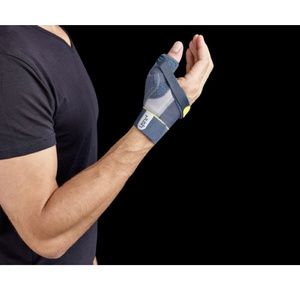 Push Sports Thumb Brace