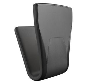 Rockermama Ready Rocker Portable Rocking Chair