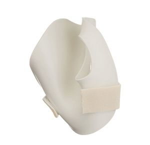 Rolyan Walker Splint