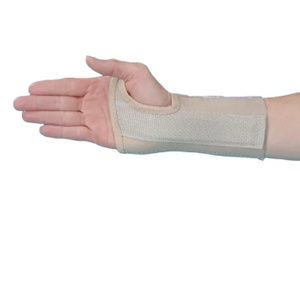Rolyan Wrist Support