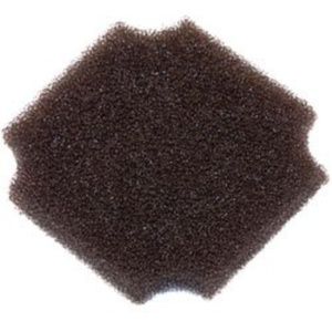 Roscoe Medical Pulmonetics Ventilator Inlet Filter