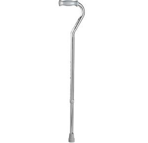 Sammons Preston Adjustable Aluminum Canes