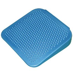 Sammons Preston CanDo Wedges