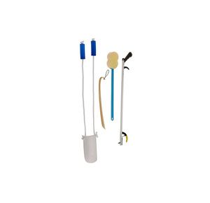 Sammons Preston Hip/Knee Equipment Kit