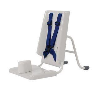 Smirthwaite Bath Chair