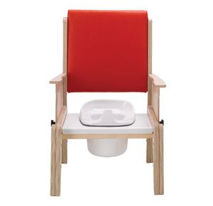 Smirthwaite Combi Chair