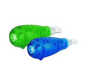 Smiths Medical Acapella Vibratory PEP Therapy System