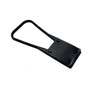 Stander Grab And Pull Seat Belt Reacher