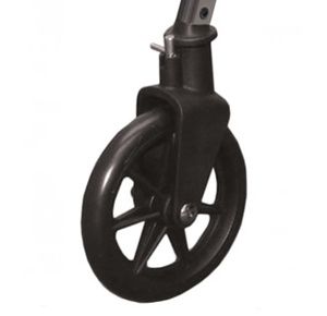 Stander Locking Swivel Wheel Kit