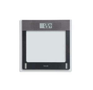 Sammons Preston Talking Scale