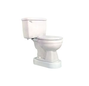 Sammons Preston Toilevator Toilet Riser