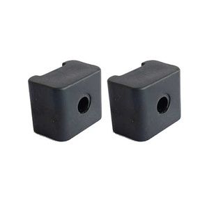 Stander Brake Pad With Open End And Allen Wrench