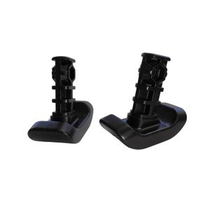 Stander Replacement Glides