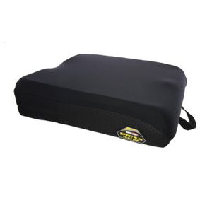 Stealth Spectrum Foam Wheelchair Cushion