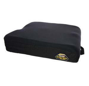 Stealth Spectrum Gel Skin Protection And Positioning Cushion