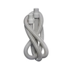 Sunset Healthcare CPAP Tubing