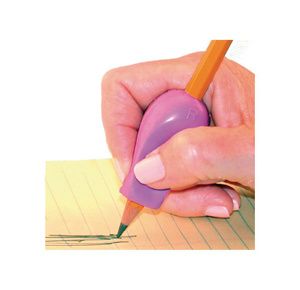 Sammons Preston Jumbo Grip