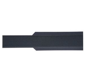 Serola Belt Extender