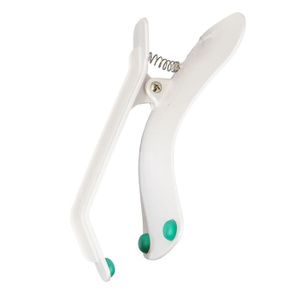 Savanah Splash Guard