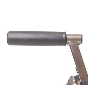 Stander Replacement Hand Grips