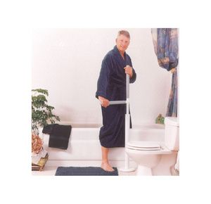 Sammons Preston Advantage Rail