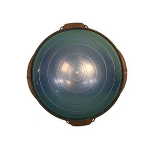 Sammons Preston CanDo Core-Training Vestibular Dome