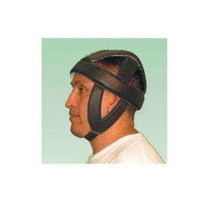 Sammons Preston Head Protector