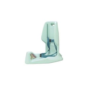 Sammons Preston Maddak Corner Seat/Positioning Aid