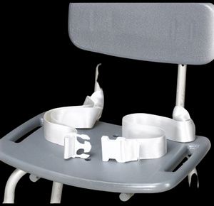 Sammons Preston Shower Safety Belt