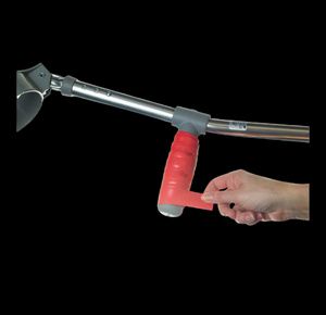 Sammons Preston Super Grip Self-Adhesive Tape