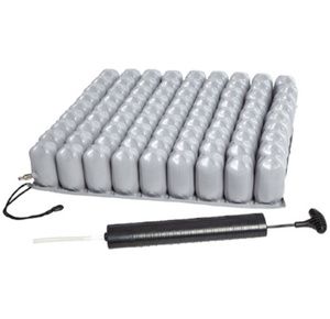 Selectis High Profile Adjustable Air Seat Cushion