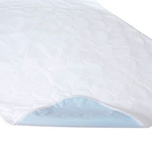 Buy Sammons Preston Deluxe Reusable Quilted Underpad
