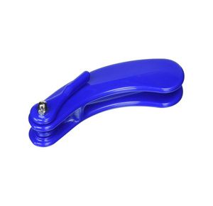 Sammons Preston Homecraft Key Turners