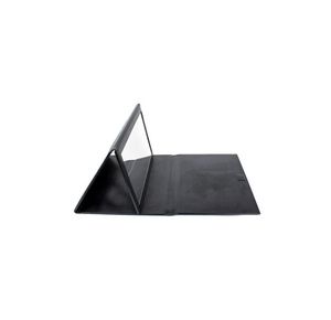 Sammons Preston SMART-Mirror