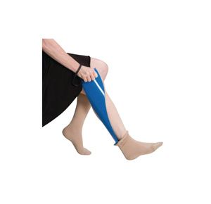 Sammons Preston Sock-EEZ Remover