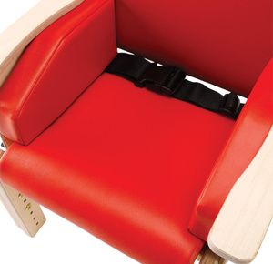 Smirthwaite Pelvic Cushions