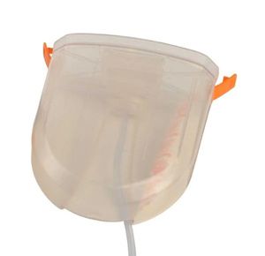 Smith & Nephew Renasys Go Canister