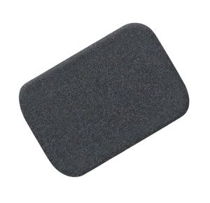 Spirit Medical IntelliPAP Ultra Fine Filter, Reusable