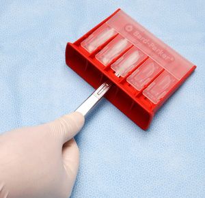 Aspen Bard-Parker Blade Remover