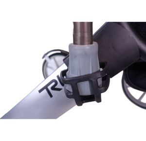 Stander Cane Holder Accessory for Let’s Go Out Rollator