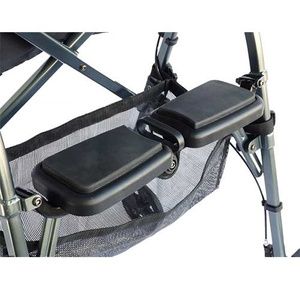 Stander Rollator Replacement Seats