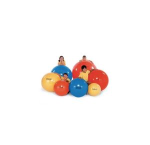Sammons Preston Gymnic Balls