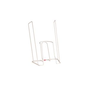 Sammons Preston Medi Stocking Butler