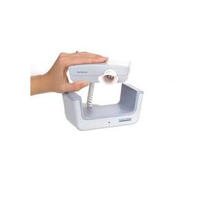 Schiller America SpiroScout Spirometer