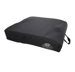 Stealth Simplicity General Wheelchair Cushion