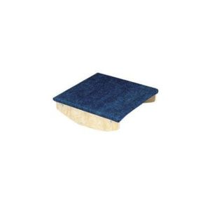 Sammons Preston CanDo Vestibular Rocker Board