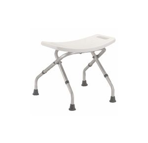 Sammons Preston Folding Bath Seat