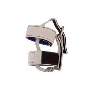 Sammons Preston Grasping Cuff