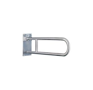Sammons Preston Moen Flip-Up Grab Bar