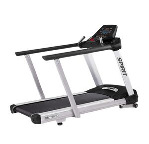Spirit CT800 Treadmill